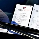 3 Citations 1030x564 1