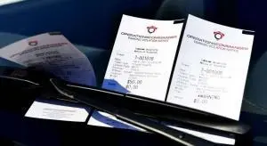 3 Citations 1030x564 1