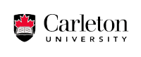 Carleton University logo