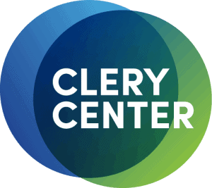 Clery Act Center