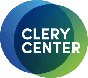 Clery Act Center