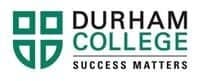 Duram College Logo 200x81 2