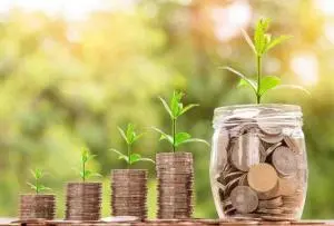 Growing money 1030x696 1