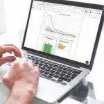 LapTopBlogImage 1030x438 1
