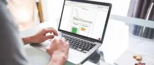 LapTopBlogImage 1030x438 1
