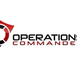 Operations Commander v2 rect 1024x448 1