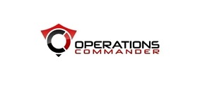 Operations Commander v2 rect 1024x448 1