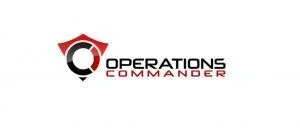 Operations Commander v2 rect 1024x448 1