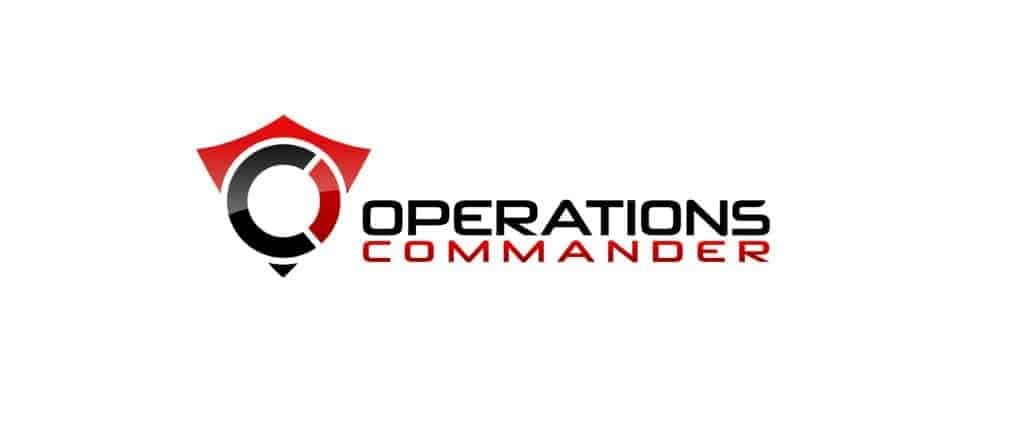 ParkAdmin re-branded to OperationsCommander