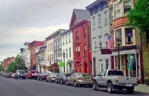 Parking Management in Cities 1030x665 1