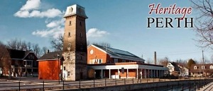 Perth usage permitted with credit to Bwake Blog 1030x443 1