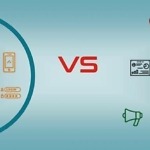 Pros and cons single vendor 1030x417 1