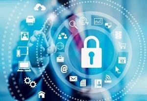 SafetySecurity 1030x707 1