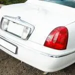 Stock e1481495904156 Back of Car LPR 950x575