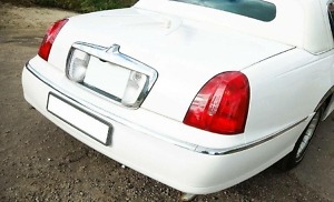 Stock e1481495904156 Back of Car LPR 950x575