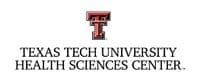 Texas Tech University logo