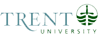 Trent University logo