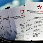 Windshield Citations 1024x430 2