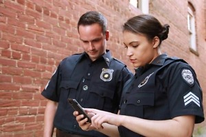 bodyworn 794111 1920 1030x687 1