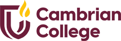 cambrian college