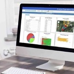 opscom all in one rev1 1030x686 1