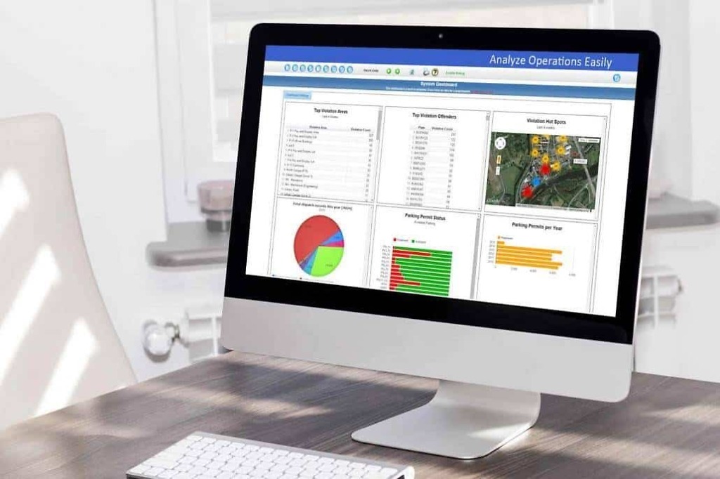 opscom all in one rev1 1030x686 2