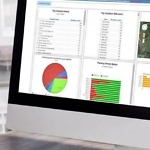 opscom all in one rev1 1500x630 1 1030x433 1