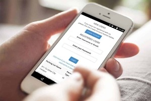 opscom create account 1024x683 1