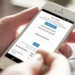 opscom create account 1024x683 2