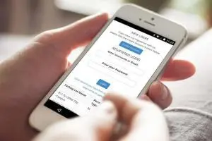 opscom create account 1024x683 2