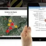 opscom handhelds 1024x617 450x450 1