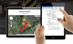 opscom handhelds 1024x617 450x450 1