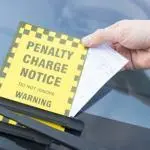 parking ticket1024x683