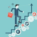 phased parking software 1030x1030 1