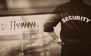 securityguard 1 1024x631 1