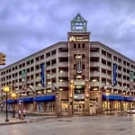 KP Baltimore Harbor Medical