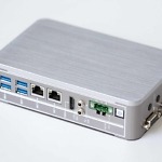 iot mini computer