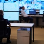 incident monitoring security operator