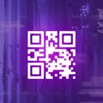 shutterstock 2028201125