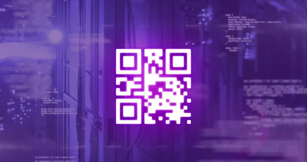 QR Code Safety And Use