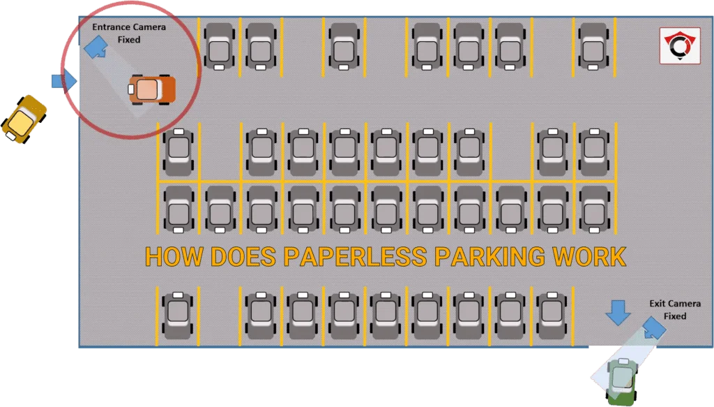 2022 07 11 11 55 09 1