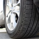 382e02f7 5b08 47dd 9f37 7286308b678e tire