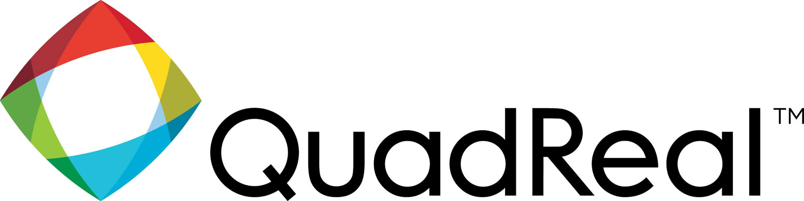 Quadreal Properties logo