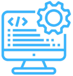 computer config outline