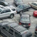 curbside parking fail