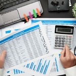 spreadsheet management