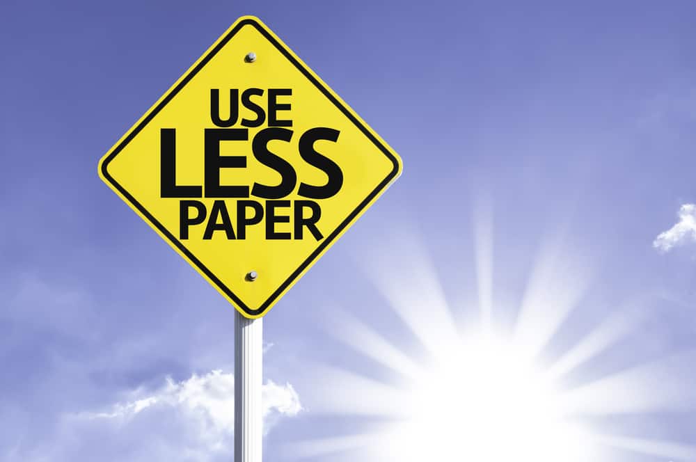 Introduction to Paperless Parking