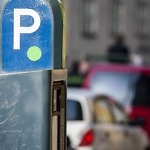 Automatic,Charge,A,Fee,For,Parking,,Paid,Parking,For,Cars