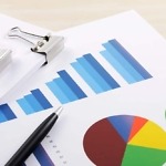 Document,Paper,Business,Image