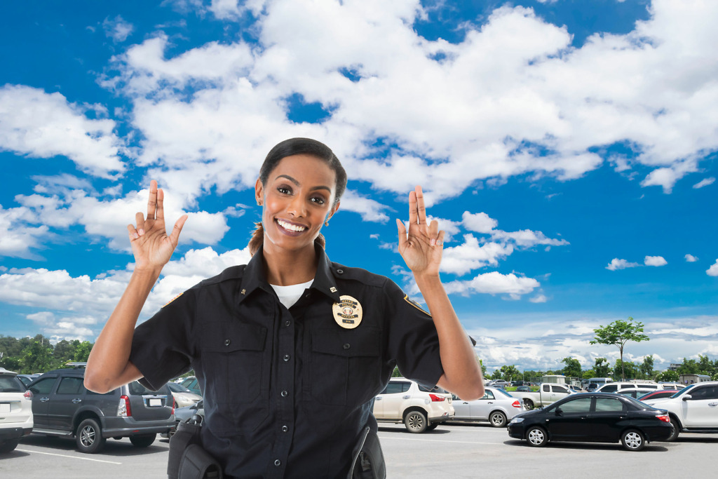 Streamline Municipal Parking Operations with